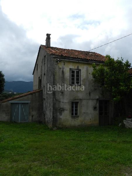 Foto 020b0bf0-31c0-402b-966a-45cf8931bc5c. Bauernhof in Cerdido