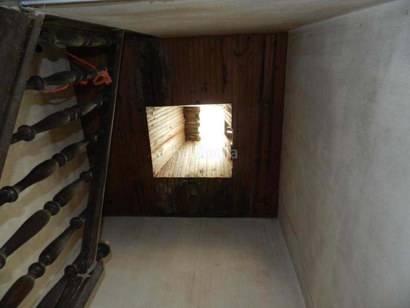 Foto 19a97055-a232-45fe-a6e5-de3a76b95236. Bauernhof in Cerdido