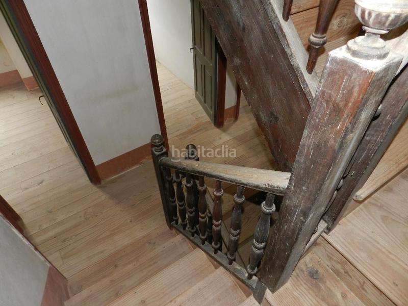 Foto 1d91dcbf-0ef8-4c17-9612-71404e2064b1. Bauernhof in Cerdido