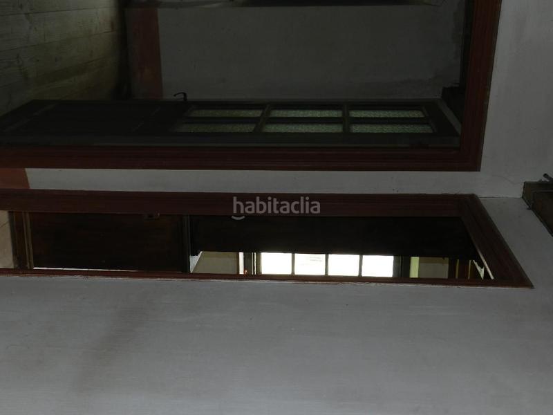 Foto 3ffe97bd-3375-4e10-9380-331ede2ba0c5. Bauernhof in Cerdido