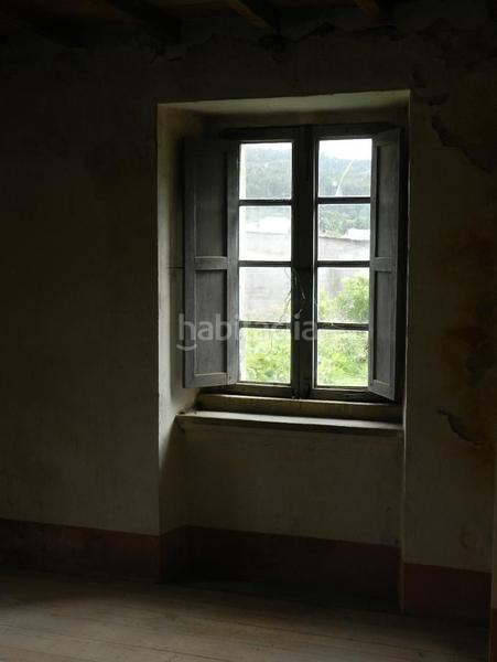 Foto 50351b3a-6b66-473c-b1d2-bb1f9c1f0604. Bauernhof in Cerdido