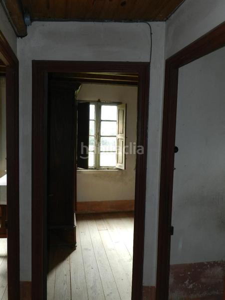 Foto 6fd6e010-45d5-4952-9404-0985b207b966. Bauernhof in Cerdido