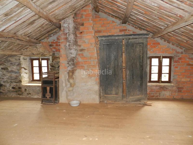 Foto 7d22280c-a1e6-4083-a255-fc162db42f71. Bauernhof in Cerdido