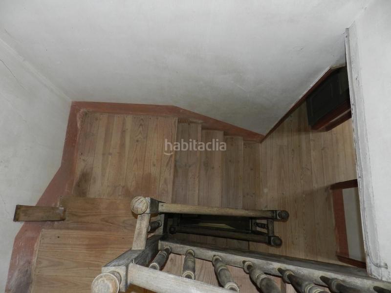 Foto 7e26501b-31d5-4a0e-ba77-c97a32728f9d. Bauernhof in Cerdido