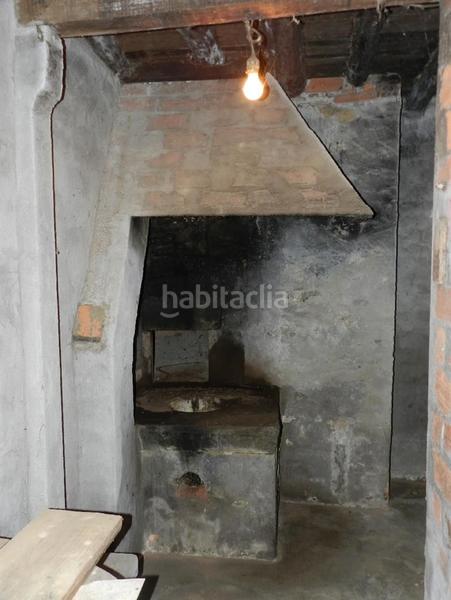 Foto 81286637-6945-4c17-9de5-1f171cc94a47. Bauernhof in Cerdido