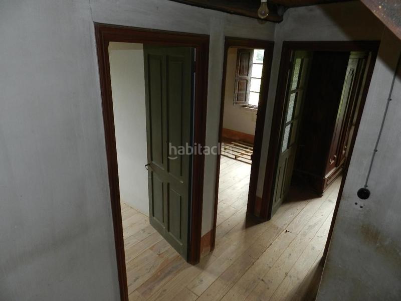 Foto 89a45c57-d56a-4aa6-9375-b1c887cec156. Bauernhof in Cerdido