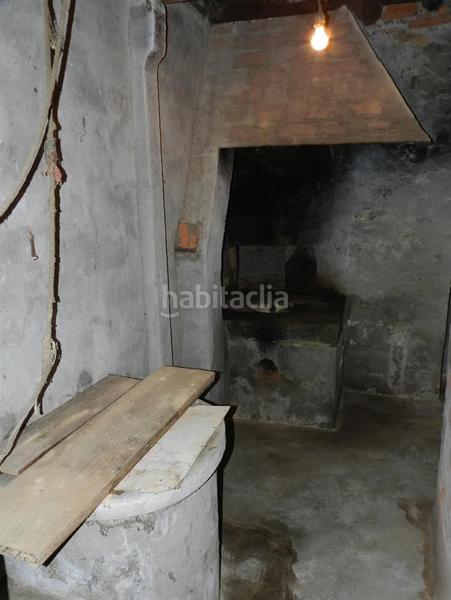 Foto 8c76f7a1-0884-46d7-9aea-0ddd6fc8bbb8. Bauernhof in Cerdido