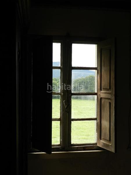 Foto 8ca52e36-6773-4347-aa87-5b4a989a7fe9. Bauernhof in Cerdido