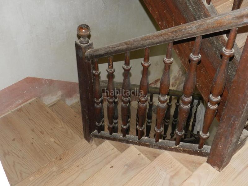 Foto a601609b-52c0-4b3a-9c96-a045c00766b6. Bauernhof in Cerdido