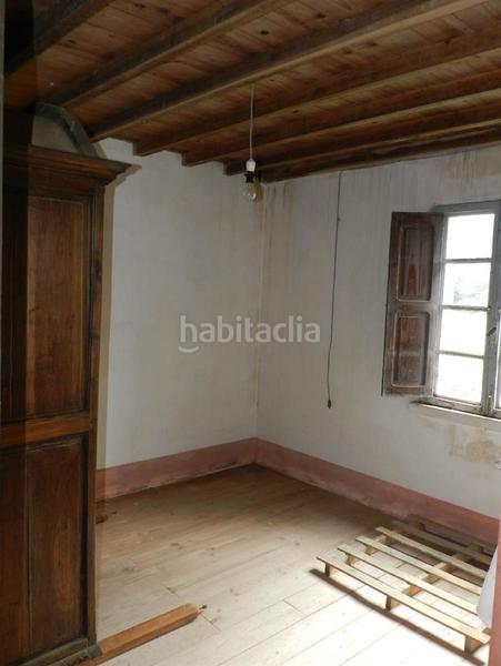 Foto a7b469d9-6d4f-42bd-9f43-fa13265b0563. Bauernhof in Cerdido