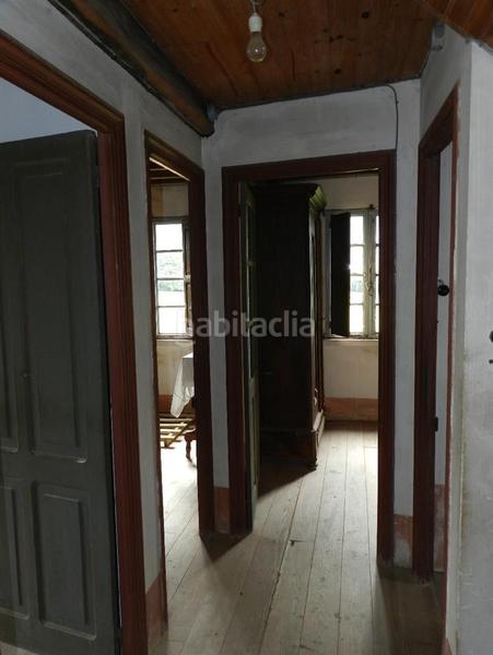 Foto c4a4869a-f1b6-4fc1-8d71-06e60831c491. Bauernhof in Cerdido