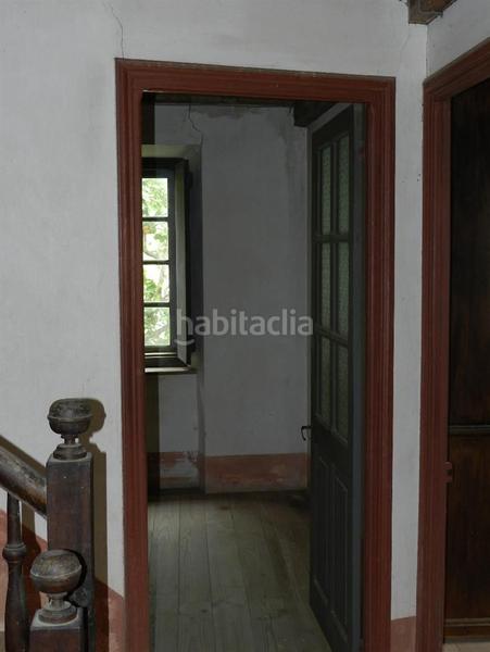 Foto cc6bc96c-cead-4ab2-8f2d-0379cbbd3be2. Bauernhof in Cerdido