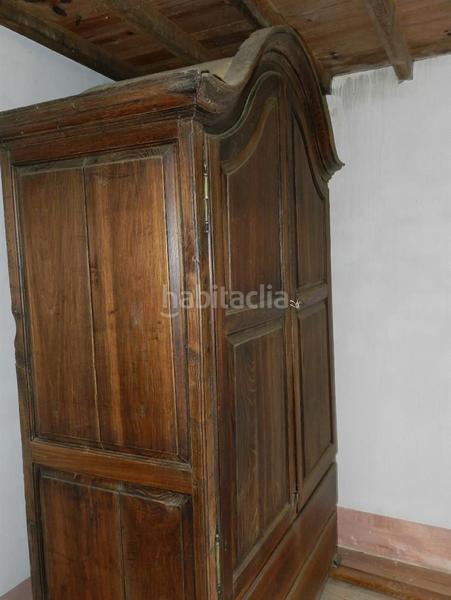 Foto dc033868-b03e-4c89-b5e4-6f22f83578b3. Bauernhof in Cerdido