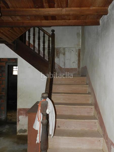 Foto ddddc397-a127-4042-a17d-2fb505561a39. Bauernhof in Cerdido