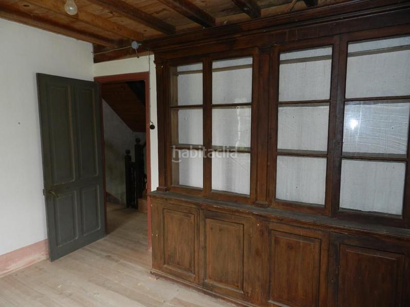 Foto e0f101f2-2743-4146-a68f-7476cfc3a0fe. Bauernhof in Cerdido