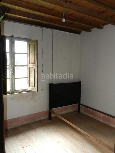 Foto e9027924-ac4a-47ad-a575-226ccc71845f. Bauernhof in Cerdido