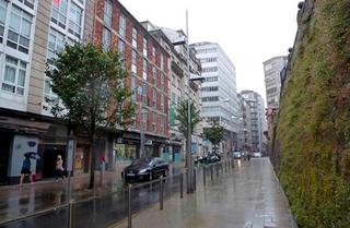 Terreny residencial a N/a