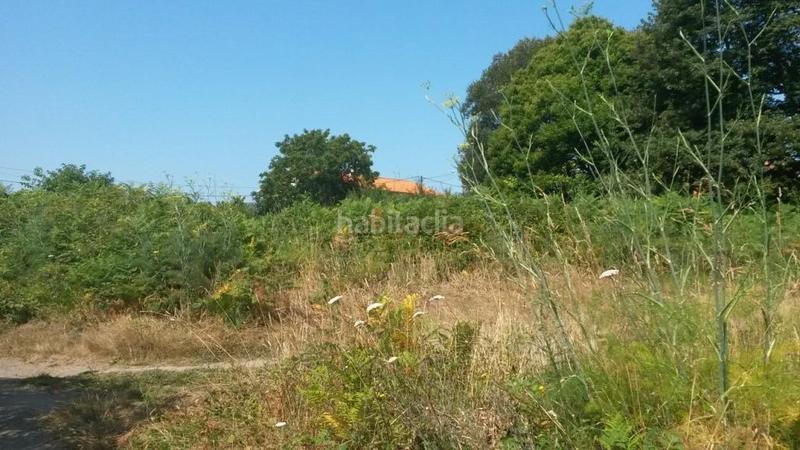 Foto 0da75c27-6852-404d-94fc-4b741d075d91. Terreno residencial en Fene