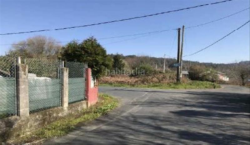 Foto 18461efb-f7be-410f-86bf-eb7caf87a486. Terreno residencial en Fene