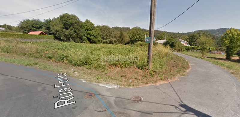 Foto 3121977c-a049-4b12-803e-e79f624b1f73. Terreno residencial en Fene