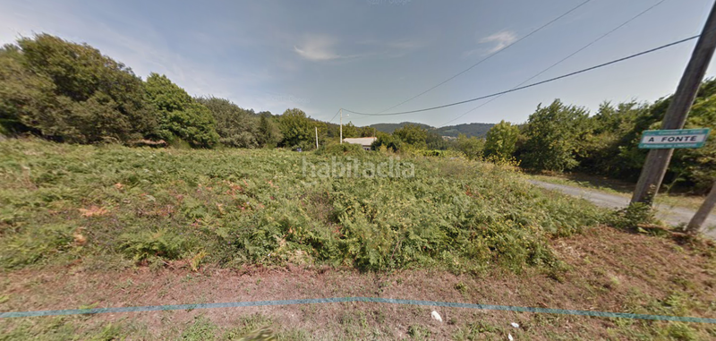 Foto 45c91179-8d43-43c6-816a-afdb28dec66d. Terreno residencial en Fene