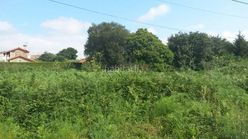 Foto 90544c52-91c8-4e76-a799-96cce7e436ca. Terreno residencial en Fene