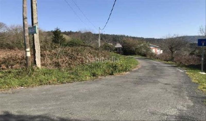 Foto b4a46942-4b7f-4046-9ca2-de55c7115d4e. Terreno residencial en Fene