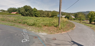 Residential Plot  N/a