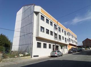 Local commercial à N/a