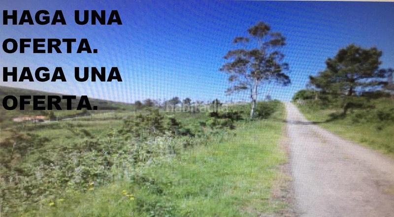 Foto df59c519-e098-4989-9745-b028d1df7a77. Landgut in n/a in Cerceda