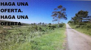 Finca rústica a N/a