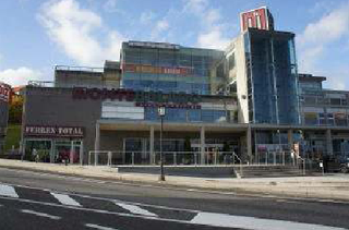 Local Comercial a N/a