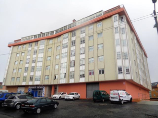 Business premise in N/A