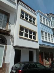 Edifici a N/a