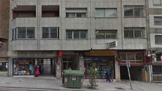 Local Comercial a N/A