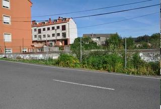 Terreny residencial a N/a