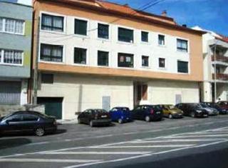 Local Comercial a N/A