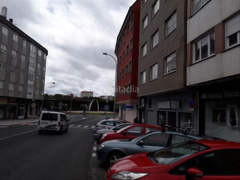 Foto 16b55cd4-2010-414e-8a79-496e63db9199. Local comercial en n/a en Piñeiros - Freixeiro Narón