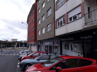 Locale commerciale in N/A