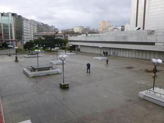Location Bureau à N/a