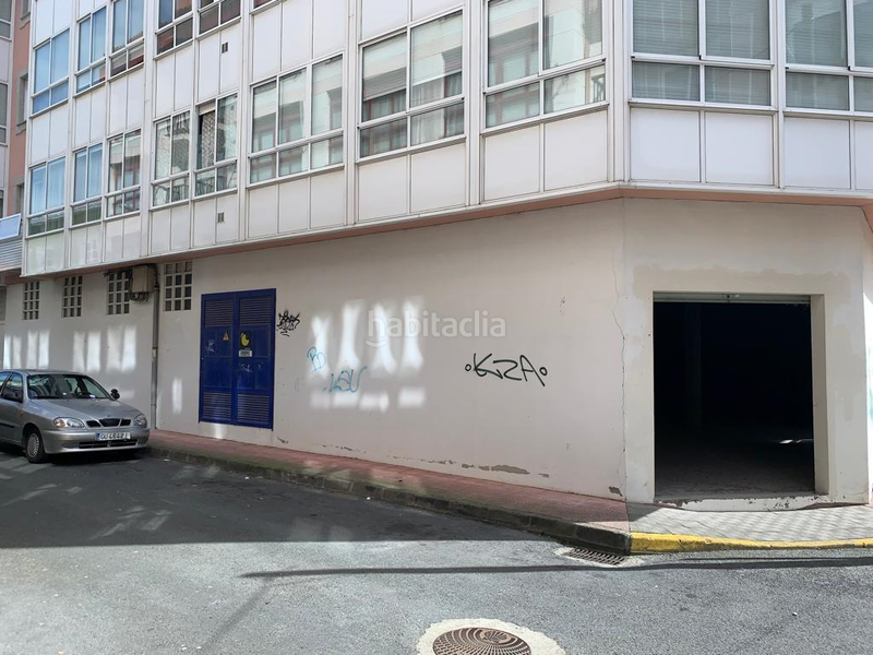 Foto af70d46b-6b0d-4763-8295-ffe6671a6e6b. Local comercial en Ares
