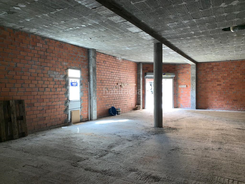 Foto c6fad2ed-dddb-4493-b13d-66da199ddaec. Local comercial en Ares