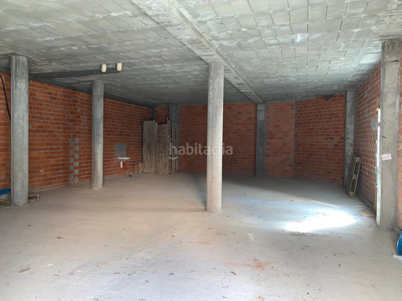 Foto e51e3be1-fb45-4141-9906-8f9ef3badde4. Local comercial en Ares