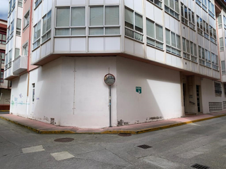 Local Comercial a Ares