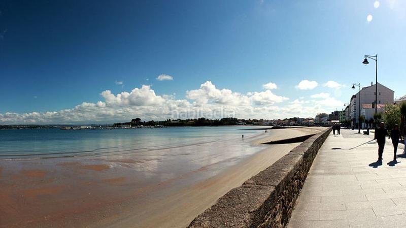 Foto 0cd2f6cb-0602-4e64-a496-8187b966072b. Alquiler local comercial en Ares