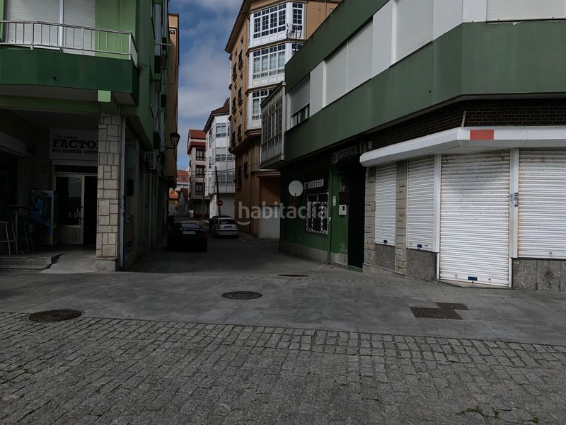 Foto 1031e274-a454-4e62-896f-7767c220d3d5. Alquiler local comercial en Ares