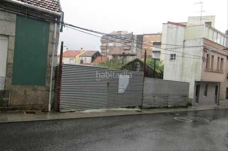 Foto d618ffdb-90e3-4ce5-a065-80799c4c6ef4. Terrain résidentiel dans n/a dans Fene