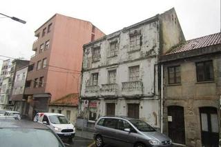 Terreno residenziale in N/A