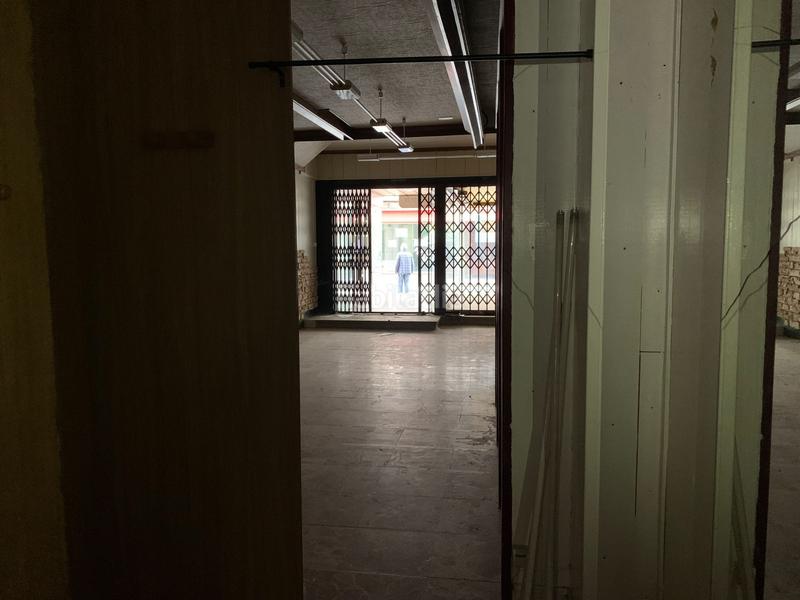 Foto 3fb78867-df09-46c3-a03e-76e307f427ae. Business premise in n/a 60 in Centro Ferrol
