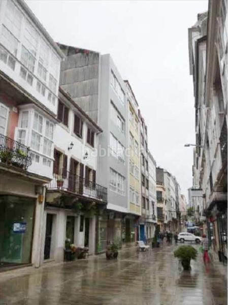 Foto 6424a361-7b3b-4a68-b4ec-d02d1057c12c. Business premise in n/a 60 in Centro Ferrol